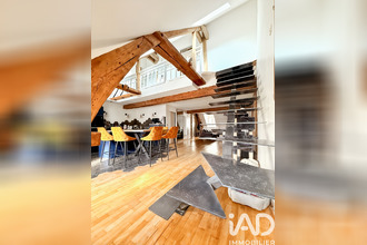  appartement blois 41000