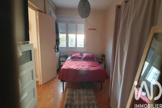  appartement blois 41000