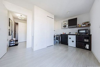  appartement blois 41000