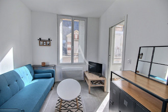  appartement blois 41000