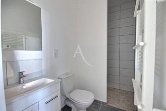  appartement blois 41000