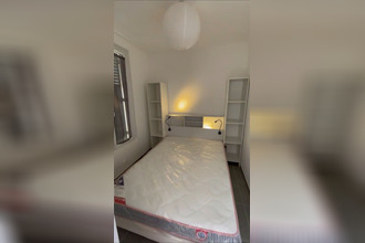  appartement blois 41000
