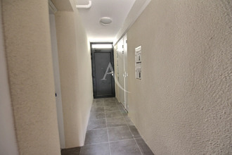  appartement blois 41000