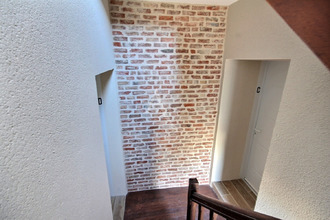  appartement blois 41000