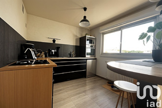  appartement blois 41000
