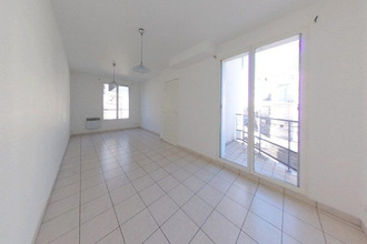  appartement blois 41000