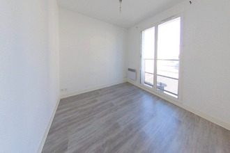  appartement blois 41000