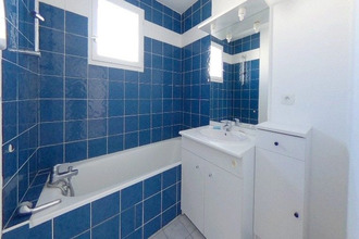  appartement blois 41000