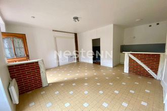  appartement blois 41000