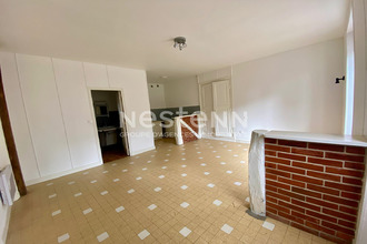  appartement blois 41000