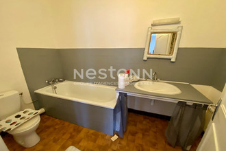  appartement blois 41000