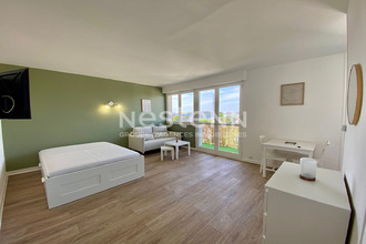  appartement blois 41000