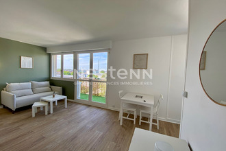  appartement blois 41000
