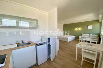  appartement blois 41000