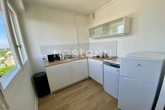  appartement blois 41000