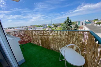  appartement blois 41000