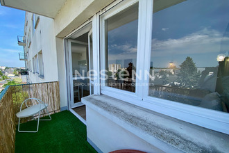  appartement blois 41000