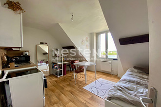  appartement blois 41000
