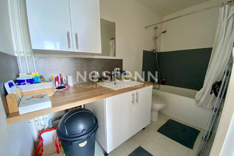  appartement blois 41000
