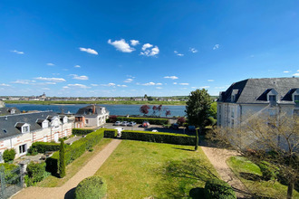  appartement blois 41000