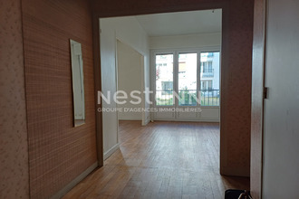  appartement blois 41000