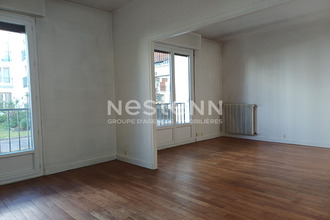  appartement blois 41000