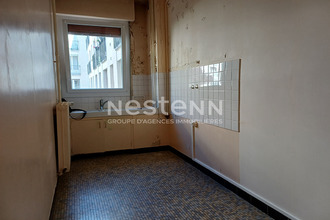  appartement blois 41000