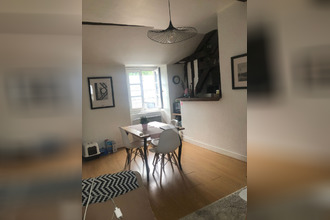  appartement blois 41000