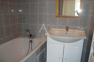  appartement blois 41000