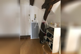  appartement blois 41000