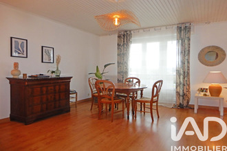  appartement blois 41000