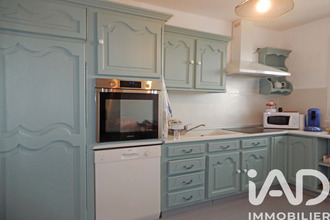 appartement blois 41000