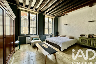  appartement blois 41000