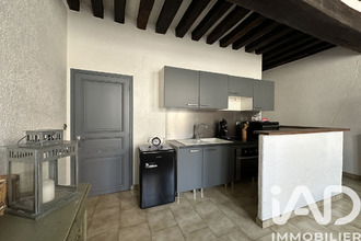  appartement blois 41000
