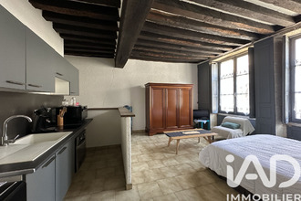  appartement blois 41000