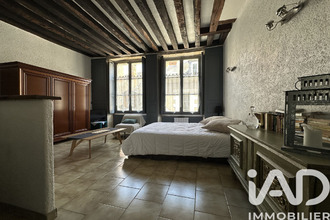  appartement blois 41000