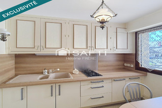  appartement blois 41000