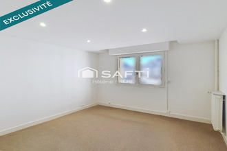  appartement blois 41000
