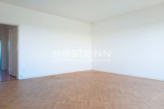  appartement blois 41000