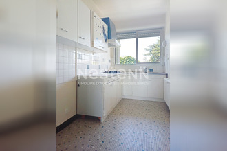  appartement blois 41000