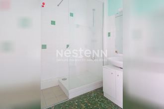  appartement blois 41000