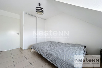  appartement blois 41000