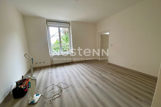  appartement blois 41000