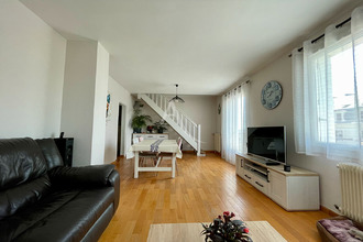  appartement blois 41000