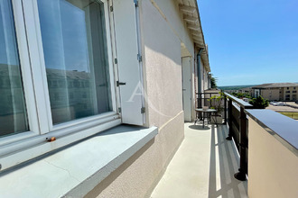  appartement blois 41000
