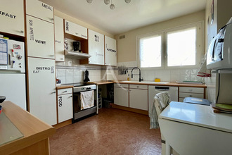  appartement blois 41000