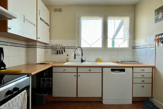  appartement blois 41000