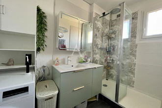  appartement blois 41000