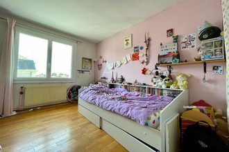  appartement blois 41000