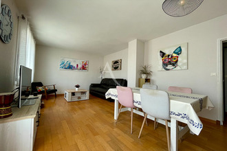  appartement blois 41000